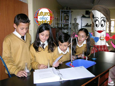 tl_files/images/others/probetica laboratorio con ninos 2.jpg